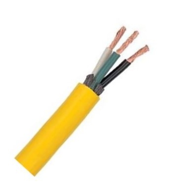 Generic SEOOW16/4YELLOW